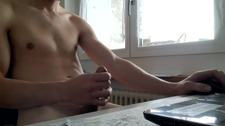 babyboy455  08-04-2022 video bigdick