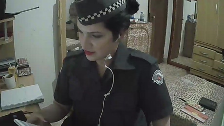 batalhaosp
