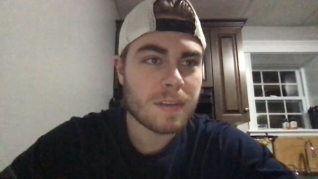 benscarlett  08-04-2022 video toy