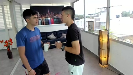 bisexlife_hot  07-04-2022 video juicy