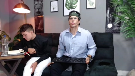 bless_my_neighbor  08-04-2022 video hardcock