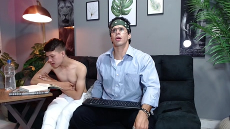 blessmyneighbor  08-04-2022 video sex