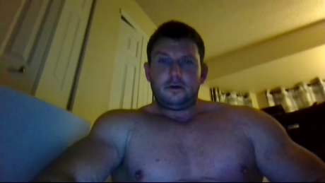 bossmantcb  08-04-2022 video toy