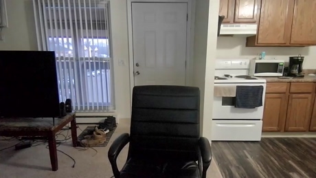 calamity_26  08-04-2022 video bigcock