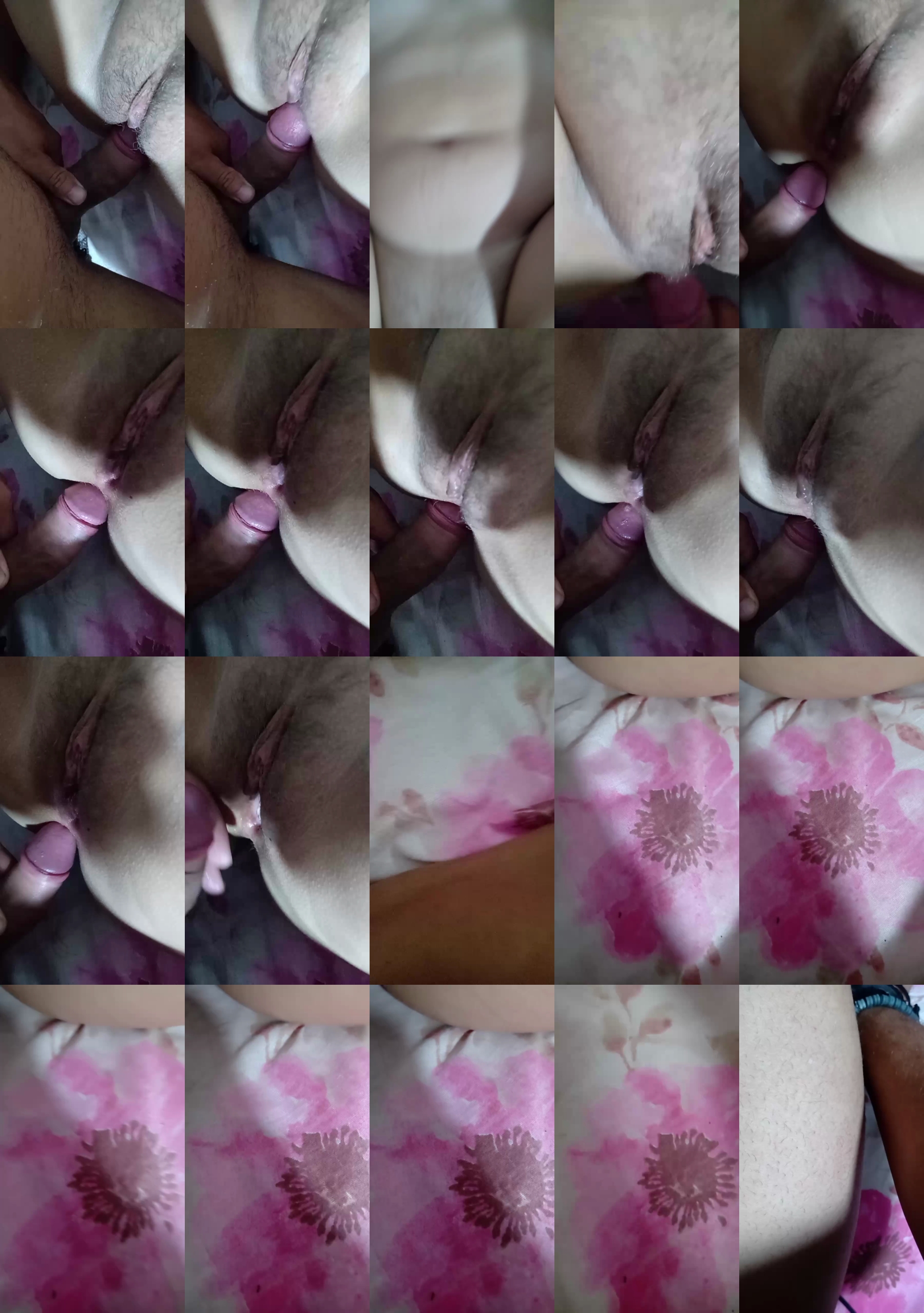 casallaamanteb4 07-04-2022 horny 