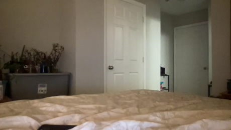 chriswhitefans  08-04-2022 video nasty