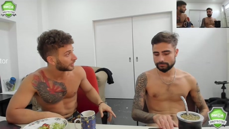classied3  07-04-2022 Recorded Video moan