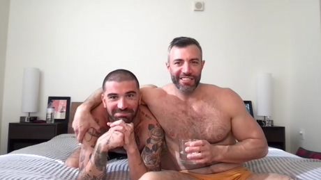 coleconnorxx  08-04-2022 Recorded Video twink