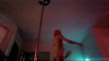 daddyspussykat2 07-04-2022 Ass 