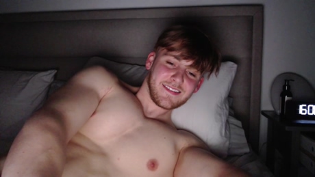 dominantalex182  07-04-2022 video hard