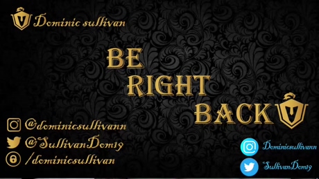 dominic_sullivan1  08-04-2022 video suck