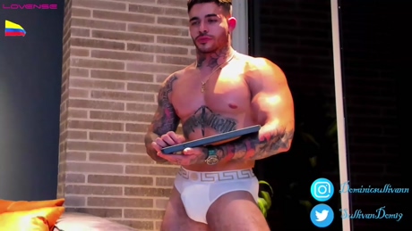 dominic_sullivan1  08-04-2022 video sweet