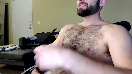 donny_hoff  07-04-2022 video playtime