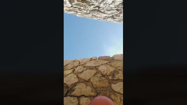 elvis34h  08-04-2022 video bigdick