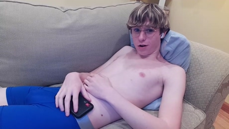 evan_p18  08-04-2022 video XXX