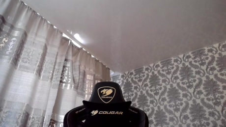 frank_cute_  08-04-2022 video deepthroat