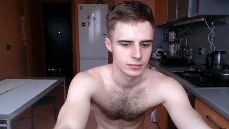 georges_place  08-04-2022 video XXX