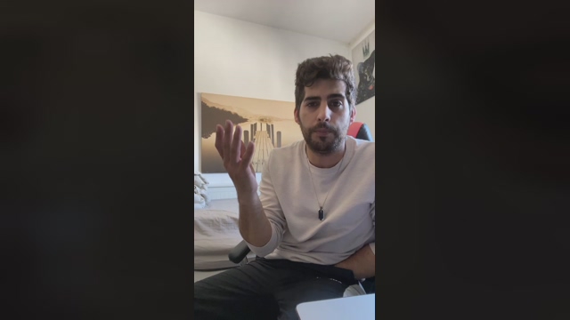 germaker10  08-04-2022 video show