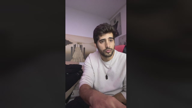 germaker10  07-04-2022 video fuckass