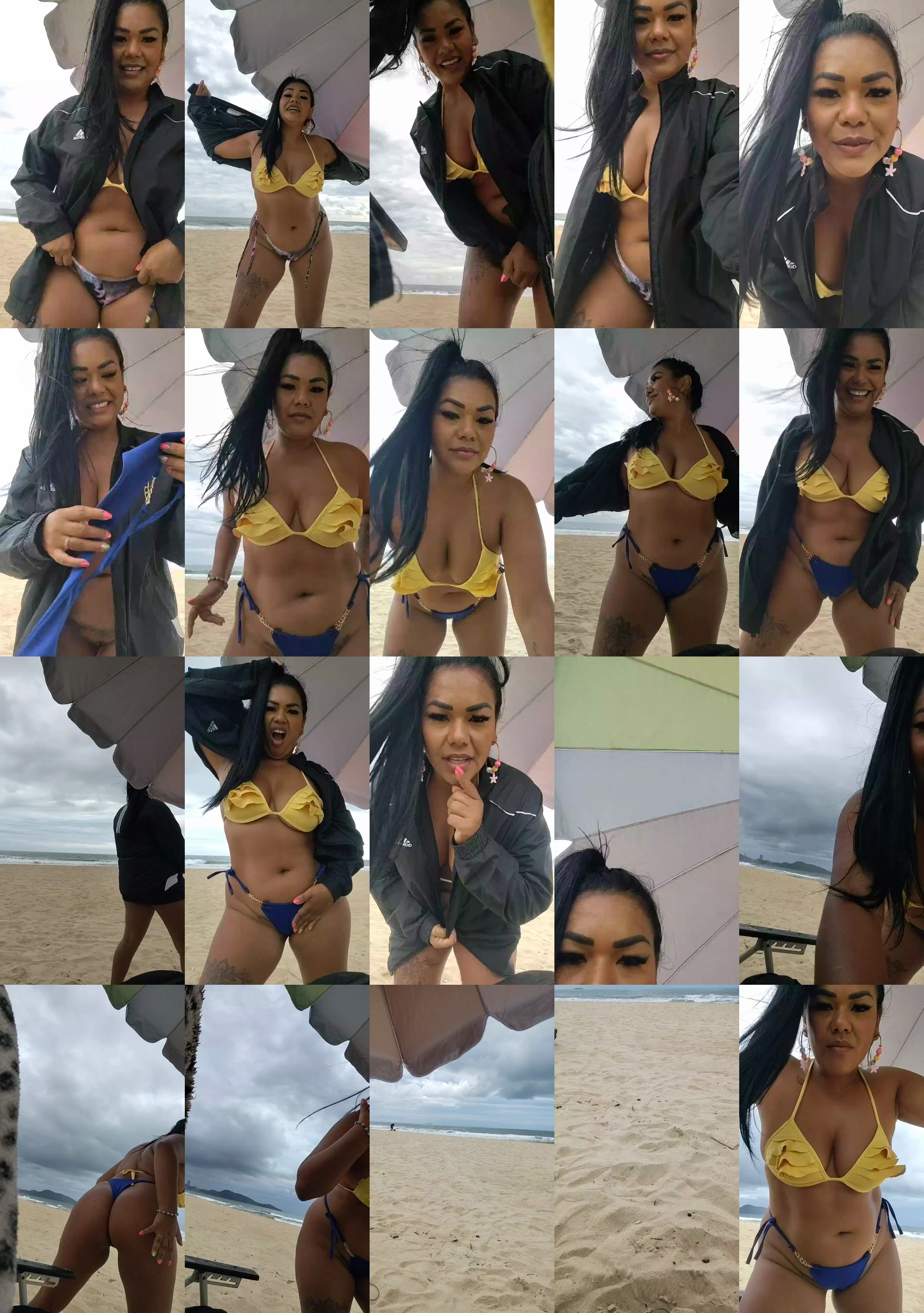 Preview