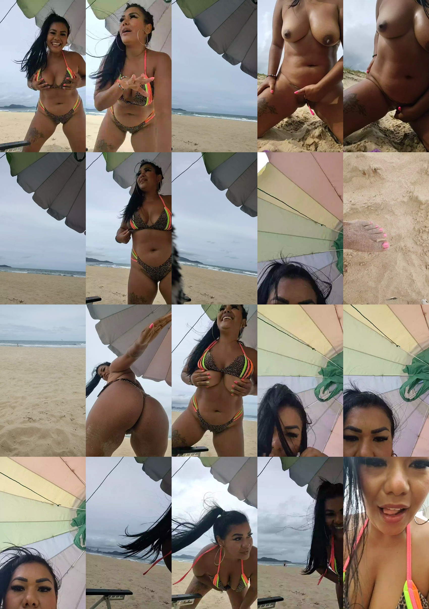 Preview