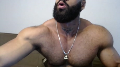 henryhadesflirt  07-04-2022 video Pretty