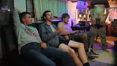 hollandhousestudios  08-04-2022 video naked