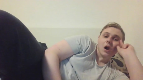 hornyboy123333  07-04-2022 video bigcock