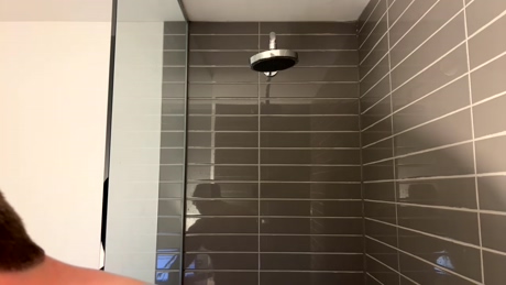 hot8pack01  08-04-2022 video orgasm