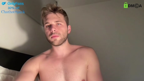 hot8pack01  08-04-2022 video fuckhard