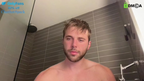 hot8pack01  08-04-2022 video toys