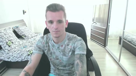 huge_cock21  08-04-2022 video hard