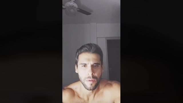 hugobeltran1  08-04-2022 video legs