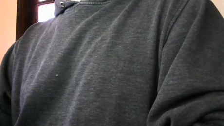 il_undercover  08-04-2022 video bicurious