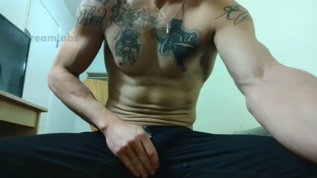 inspireenvy  08-04-2022 video Show