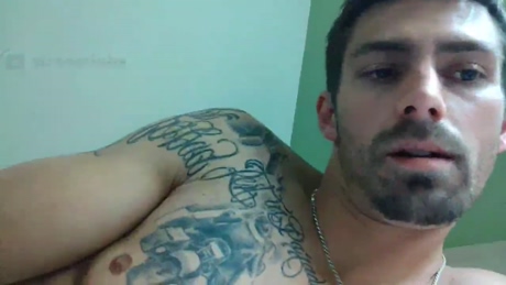 inspireenvy  08-04-2022 video Show