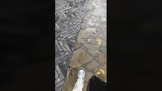 jackson199800  08-04-2022 video jackoff