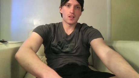 jameshark777  08-04-2022 video XXX