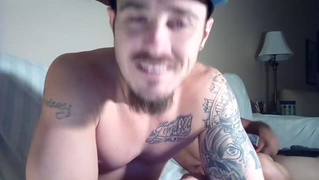 jbossxxx  08-04-2022 video nasty