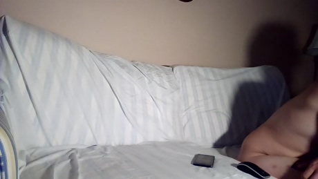 jbossxxx  08-04-2022 video bj-dildo