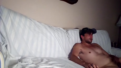 jbossxxx  08-04-2022 video cute