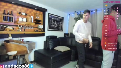 jeff_and_friend  08-04-2022 video deep