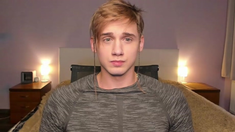 jeff_enigma  07-04-2022 video bigballs