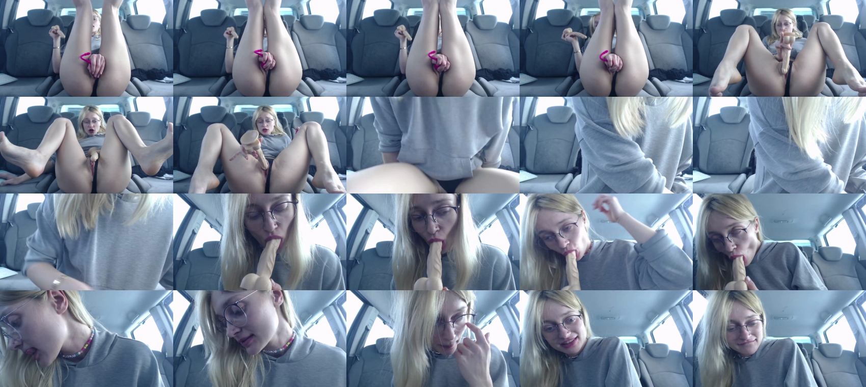 Preview