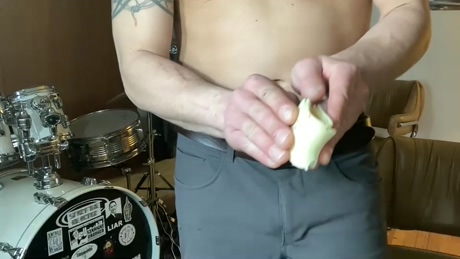 jpawn0819  07-04-2022 video oral