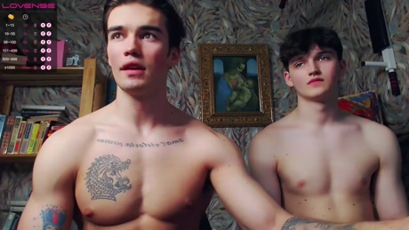 karlosmurphy  07-04-2022 video hot