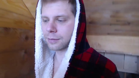 lancehardin  08-04-2022 video legs