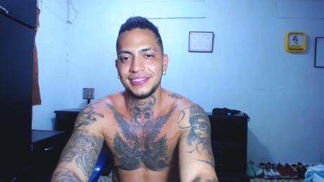 latin_dirtyboy23  08-04-2022 video suckcock