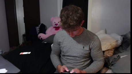 legendary_xx  08-04-2022 video bj-dildo