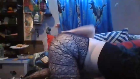 lilbuisness
